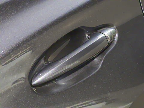 2025�� ׿Խ��  1.5T CVT����