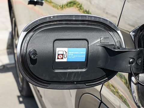 2025�� �Ǽݰ� 160km ׿Խ��