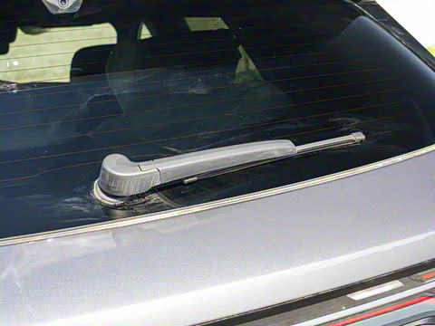 2025�� �Ǽݰ� 160km ׿Խ��