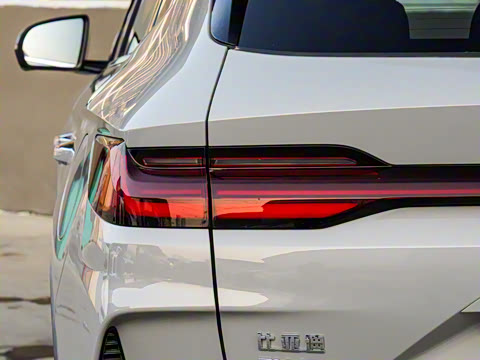 2025�� DM-i �Ǽݰ� 160KM �콢��