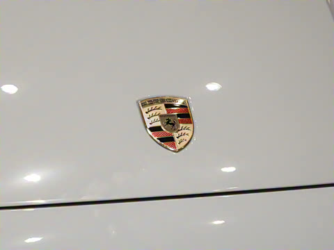 2025�� Cayenne Coup�� S E-Hybrid 3.0T