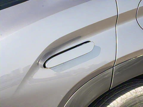 2025�� �Ǽݰ� 160km ׿Խ��