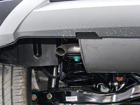 2025�� DM-i �Ǽݰ� 160KM �콢��