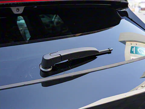 2025�� DM-i �Ǽݰ� 160KM �콢��