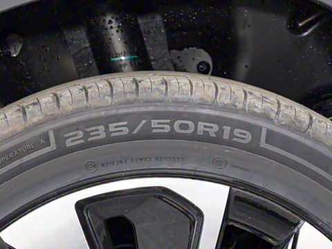 2025�� DM-i �Ǽݰ� 160KM �콢��