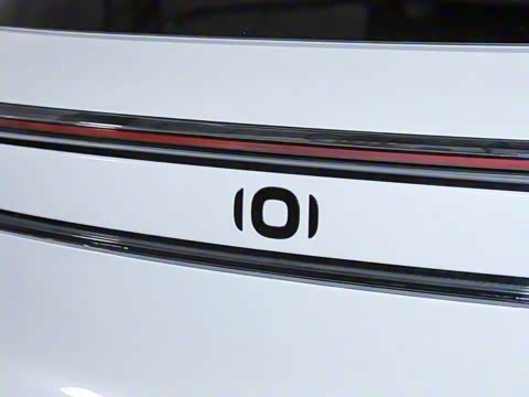 2025�� 215�����콢PLUS