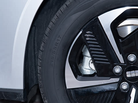 2025�� EM-i 140km ̽��+��