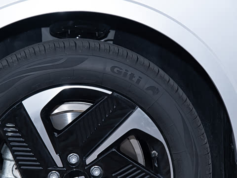 2025�� EM-i 140km ̽��+��