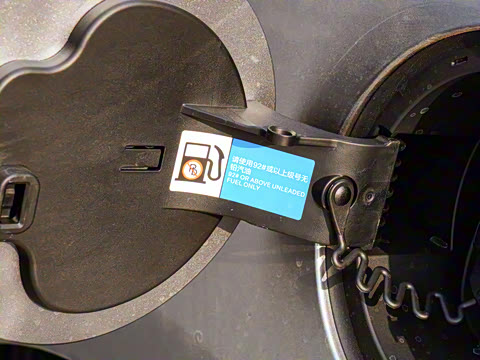 2025�� DM-i �Ǽݰ� 55KM������