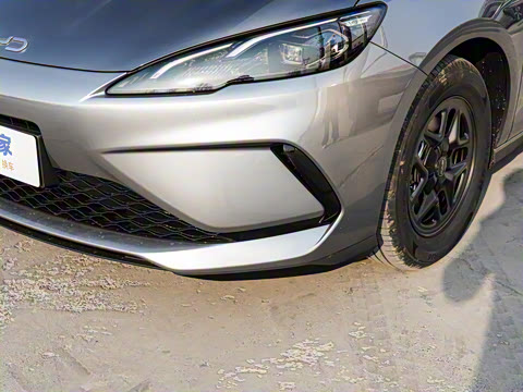 2025�� DM-i �Ǽݰ� 55KM������