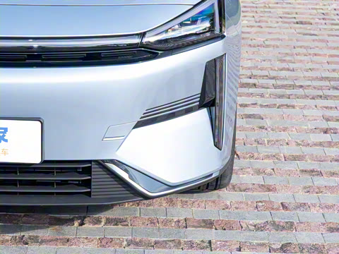 2025�� EM-i 140km ̽��+��