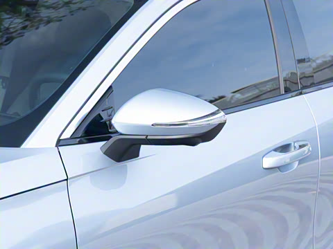 2025�� EM-i 140km �ǽ���