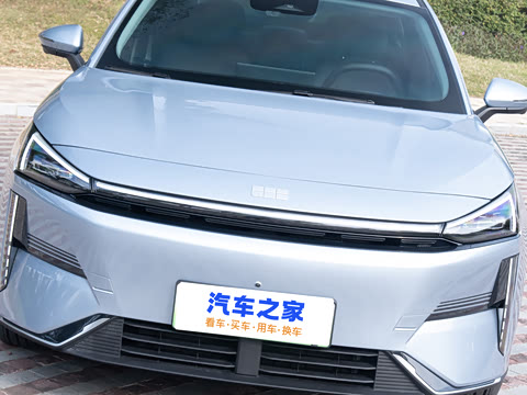 2025�� EM-i 140km �ǽ���