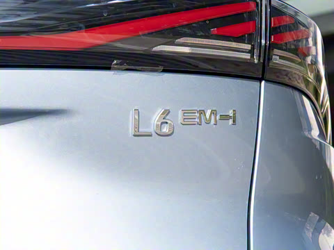 2025�� EM-i 140km ̽��+��