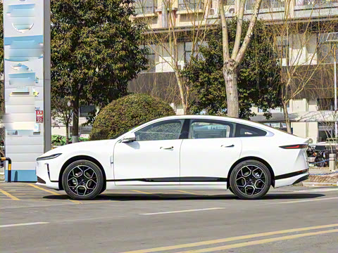 2025�� ��������� 625�콢��