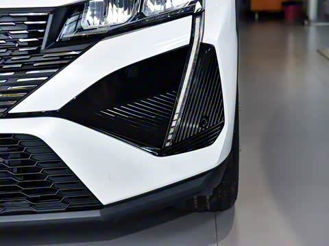 2025�� �Ŀ� RS