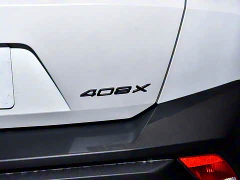 2025�� �Ŀ� RS