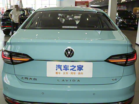 2025�� ���� 1.5L ������Ը��