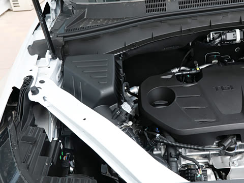 2025�� PLUS 330TGI �Զ��쳱�ǻݰ�