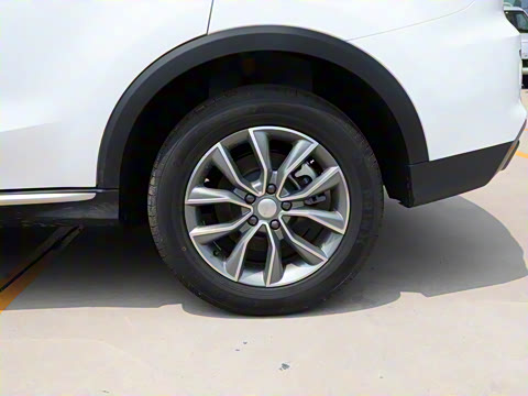 2025�� PLUS 330TGI �Զ��쳱�ǻݰ�