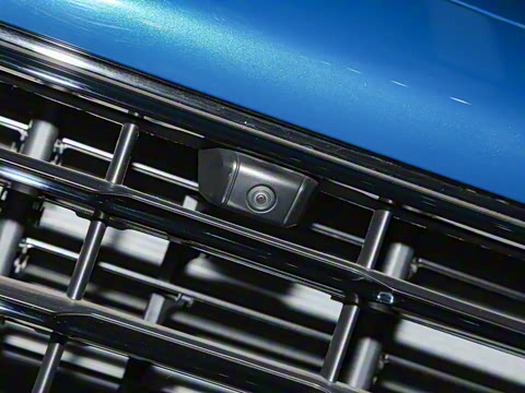 2025�� Cayenne Coup�� 3.0T