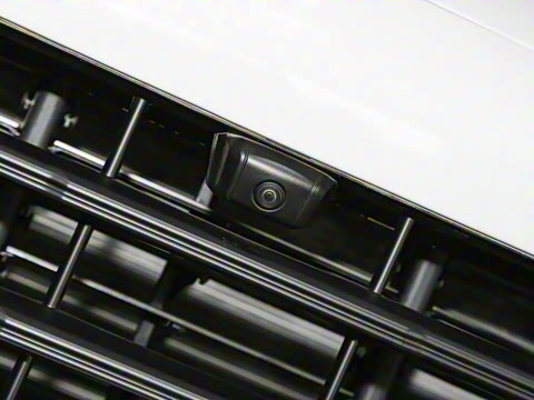 2025�� Cayenne S E-Hybrid 3.0T