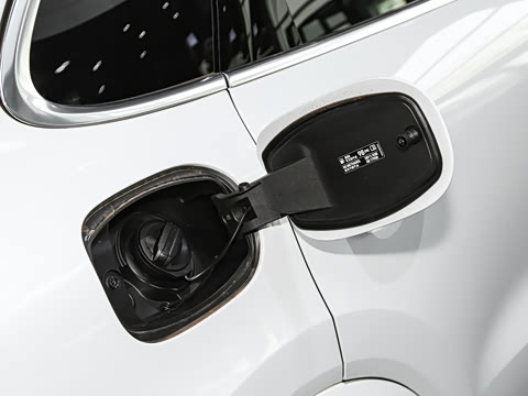 2025�� Cayenne S E-Hybrid 3.0T