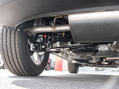 2026�� �ɿ��� 1.5TD ���ɰ�