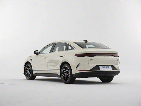 2025�� EV 545KM׿Խ��