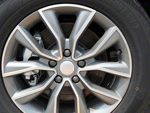 2025�� PLUS 330TGI �Զ��쳱�ǻݰ�