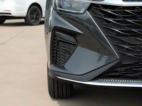 2025�� PLUS 330TGI �Զ��쳱�ǻݰ�