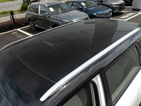 2026�� �ɿ��� 1.5TD ���ɰ�