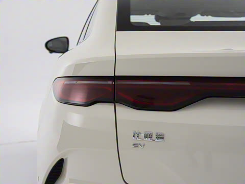 2025�� EV 545KM׿Խ��