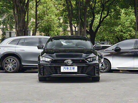 2025�� 270T DCT Ӱ��R-Style������