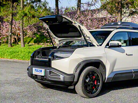 2025�� 501KM �������˻���