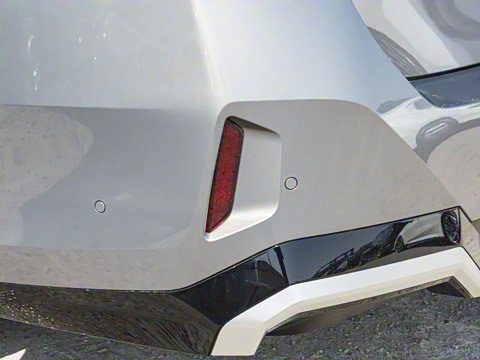 2025�� 530Li ������ M�˶���װ