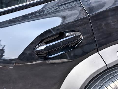 2025�� 2.0TD DCT XWD��Խ