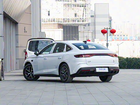 2025�� DM-i �Ǽݰ� 120KM������