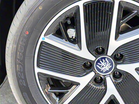 2025�� DM-i �Ǽݰ� 120KM������