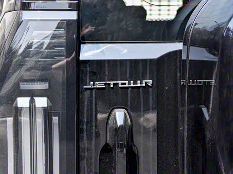 2025�� 2.0TD DCT XWD��Խ