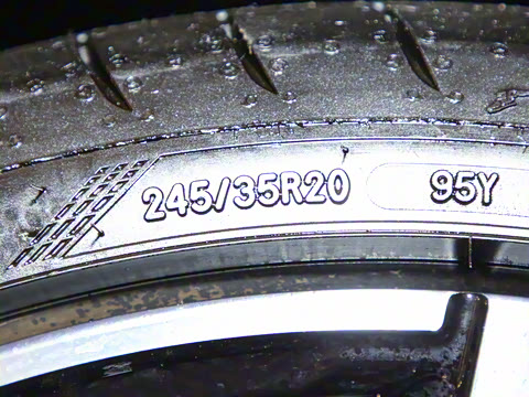 2022�� 840i ���Ž��ܳ� M�˶���װ