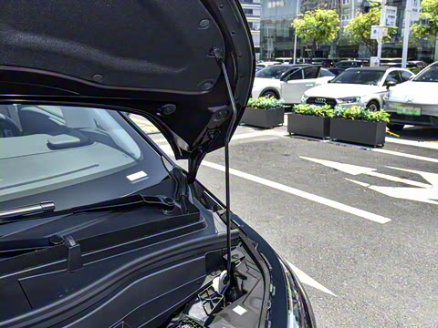 2025�� 740�������� Max