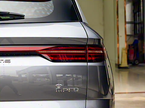 2024�� ��ҫ�� DM-i 71KM������