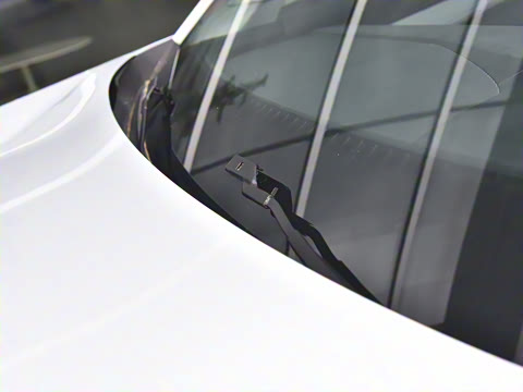 2024�� 1.5TD DCT����