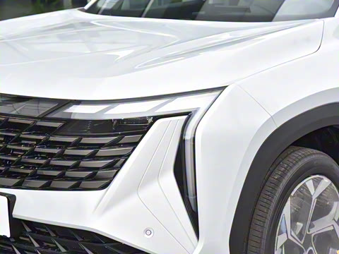 2024�� 1.5TD DCT����