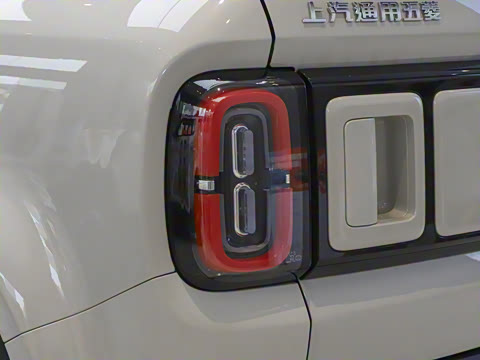 2026�� 501km�콢��