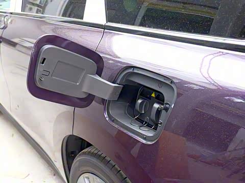 2026�� ���� 280�����״������ 5��