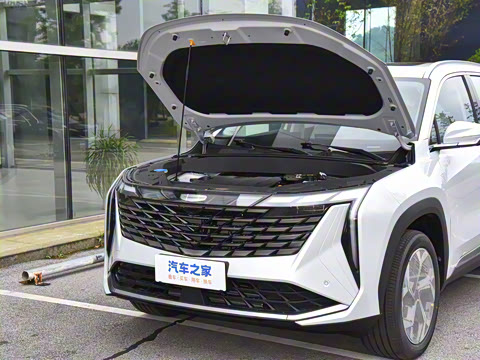 2024�� 1.5TD DCT����