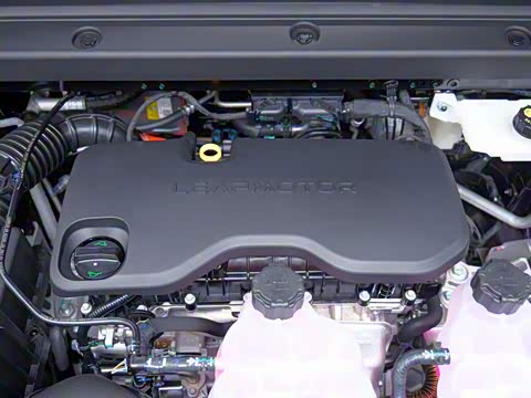 2026�� ���� 280�����״������ 5��