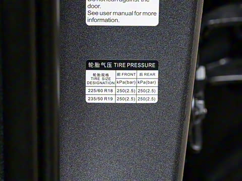 2024�� ��ҫ�� DM-i 71KM������